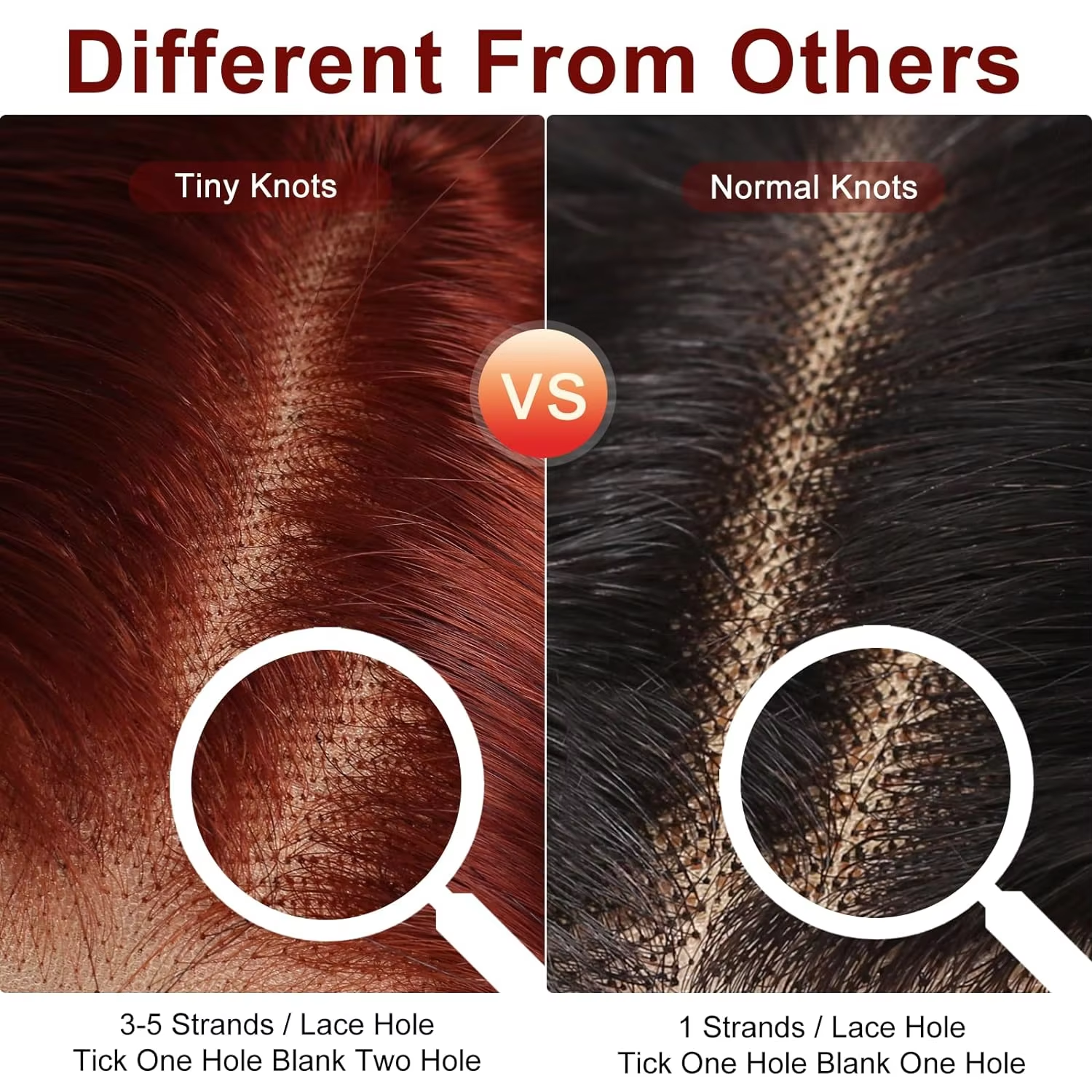 P427 Highlight Wig 13×6 Frontal Lace Wigs Brazilian Straight Hair Ombre 13×4 Lace Pre Plucked 4×4 Lace Wigs Women